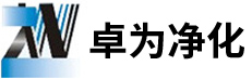 xk星空体育
科技有限公司