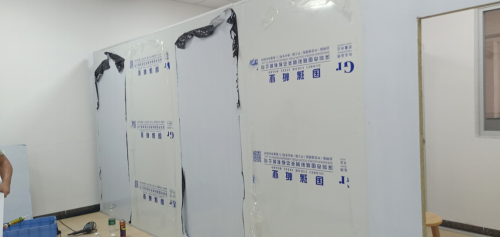 xk星空体育