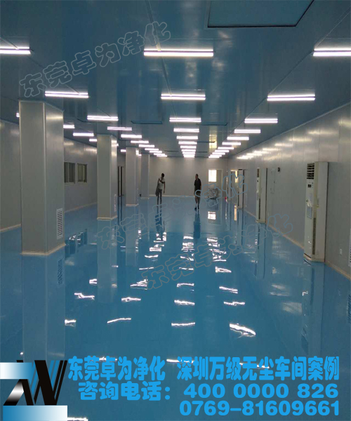 xk星空体育