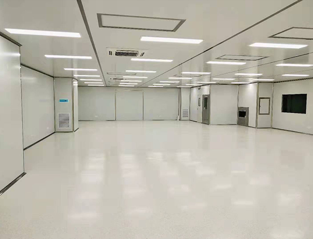 xk星空体育