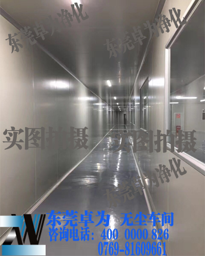 xk星空体育