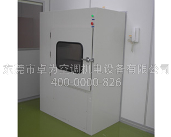 xk星空体育对温湿度有哪些要求？